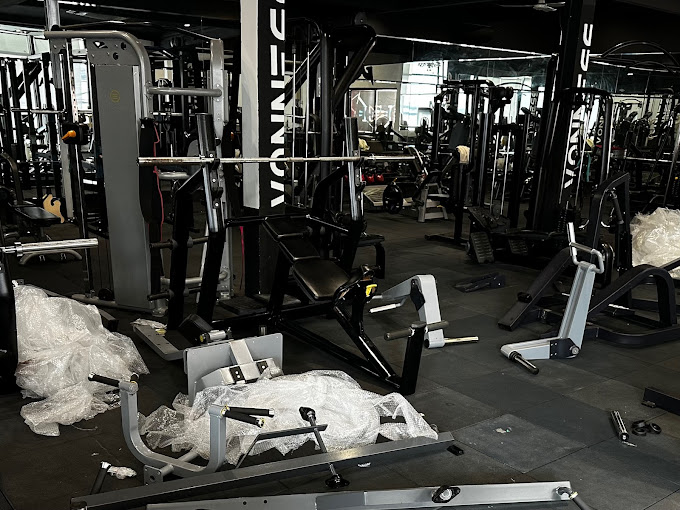 62588vonness-|-fitness-center-02.jpg